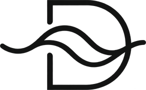 Logotipo de Deriva Atelier